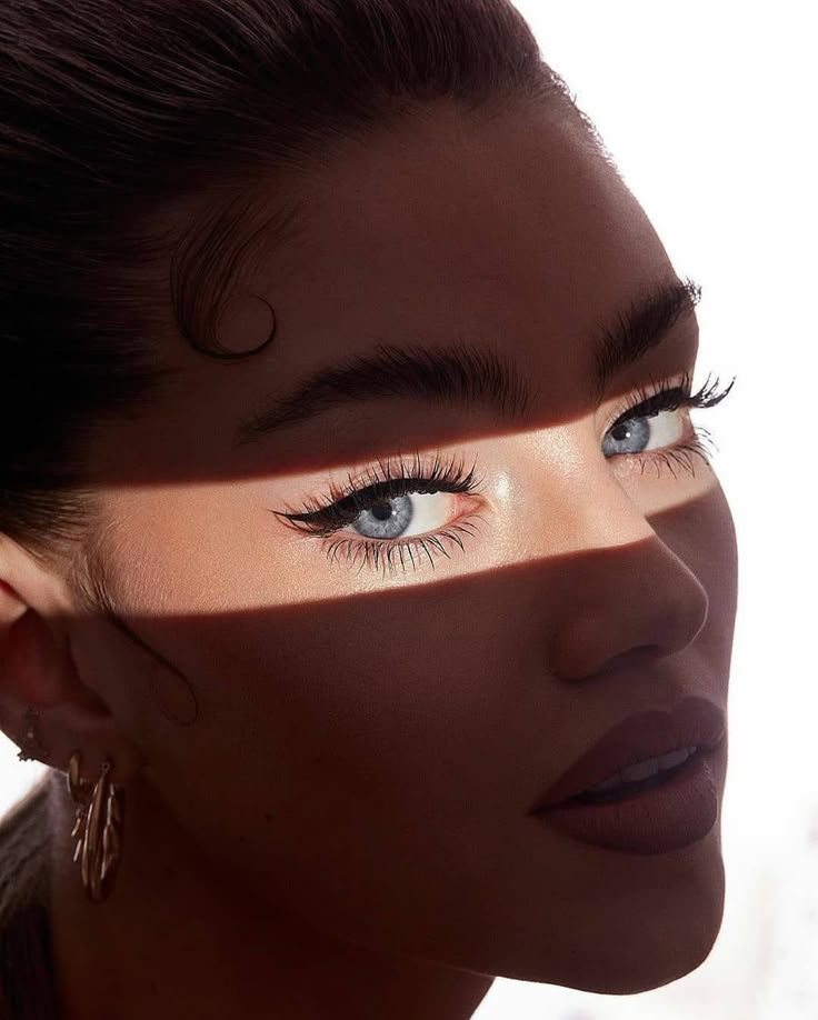 Special Edition: видео-урок от визажиста 